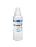 Demaquilante Unic 100ml