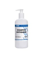 Shampoo Antiqueda 250ml