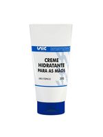 Creme Hidratante para as Mãos 30g
