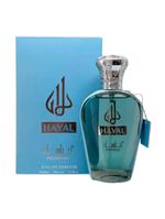 Perfume Feminino Manasik Hayal Eau de Parfum 100ml Floral Oriental