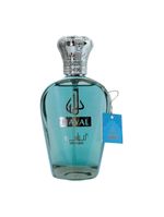 Perfume Feminino Manasik Hayal Eau de Parfum 100ml Floral Oriental