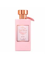 Perfume Feminino Manasik Malikat Al Arab Rose Eau de Parfum 100ml