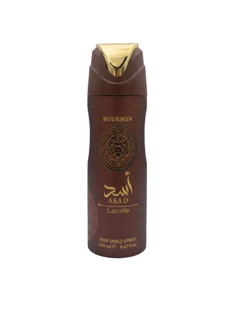 200ml