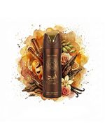 200ml