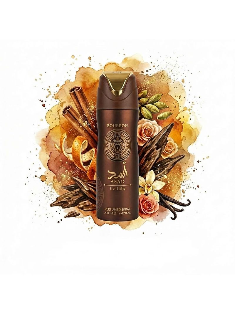 200ml
