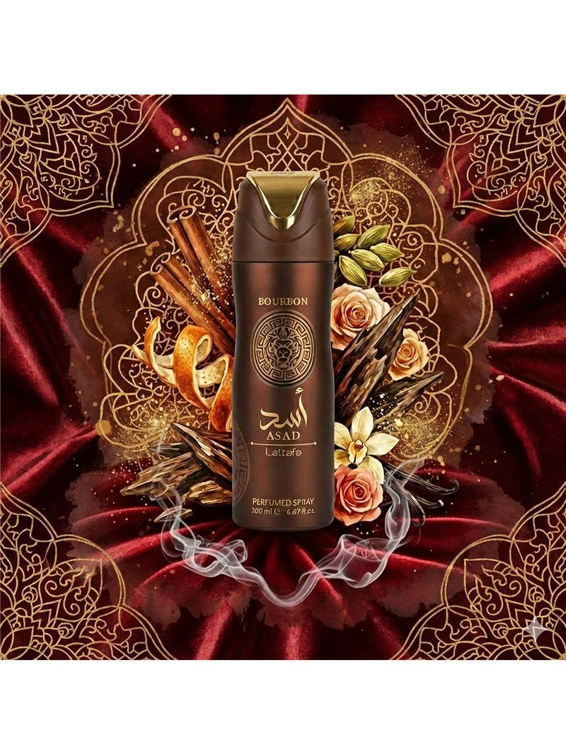 200ml