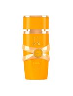 Lattafa Yara Tous Eau de Parfum - Perfume Feminino 100ml