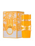 Lattafa Yara Tous Eau de Parfum - Perfume Feminino 100ml