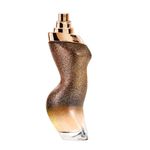 80ml