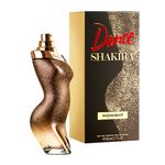 80ml