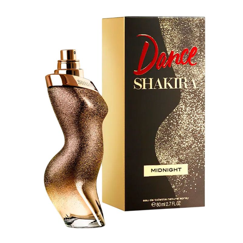80ml