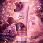 Victoria's Secret Love Spell Cashmere - Hidratante Corporal 236ml