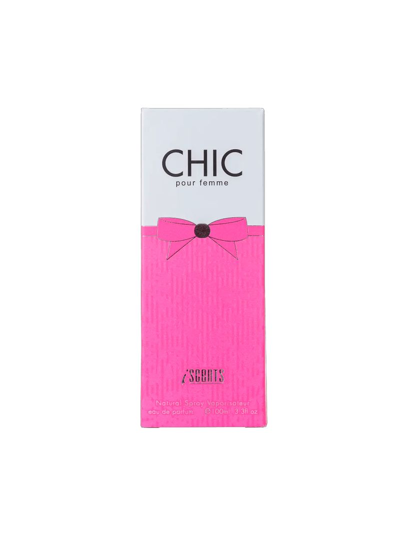 100ml