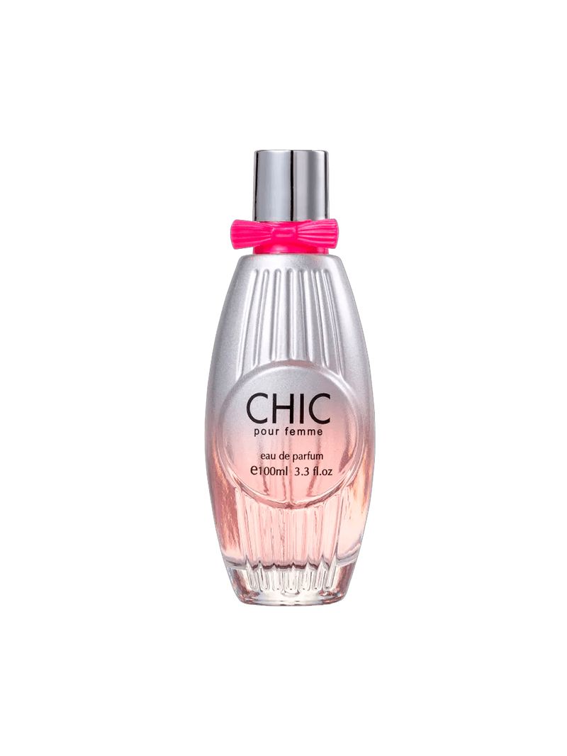 100ml