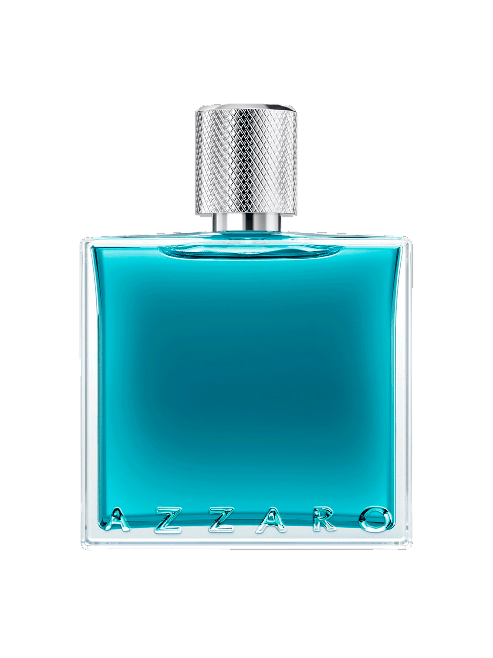 Perfume Masculino Chrome Legend 100ml Eau de Toilette Azzaro