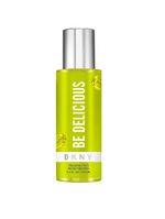 Donna Karan Dkny Be Delicious - Body Splash 250ml