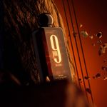 Afnan 9PM Elixir Parfum Intense - Perfume Unissex 100ml