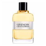 Givenchy Gentleman Eau de Toilette - Perfume Masculino 100ml