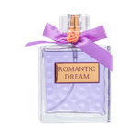 Paris Elysees Romantic Dream Eau de Parfum - Perfume Feminino 100ml