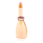 Jennifer Lopez Miami Glow Eau de Parfum - Perfume Feminino