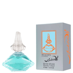 Salvador Dalí Sea & Sun in Cadaquès Eau de Toilette - Perfume Feminino 30ml