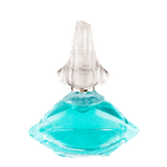 Salvador Dalí Sea & Sun in Cadaquès Eau de Toilette - Perfume Feminino 30ml