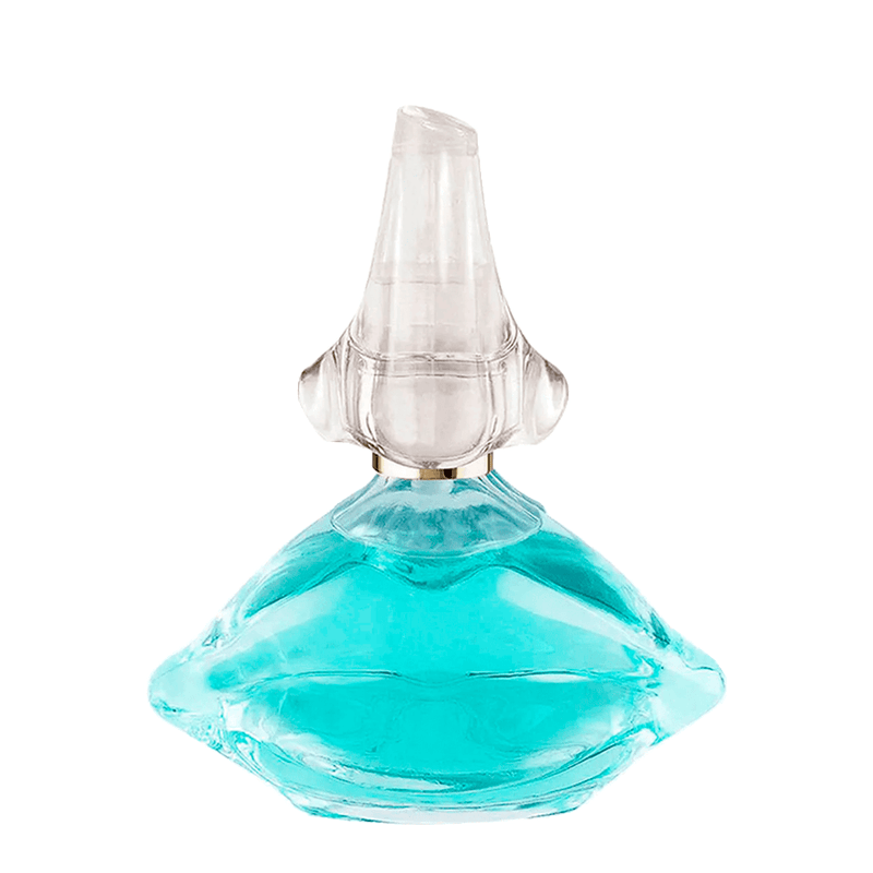 Salvador Dalí Sea & Sun in Cadaquès Eau de Toilette - Perfume Feminino 30ml