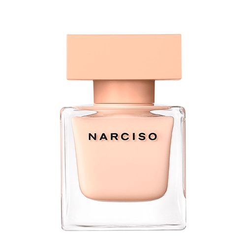 Hypnotic Poison De Christian Dior Eau De Toilette Feminino 30 ml