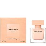 50ml