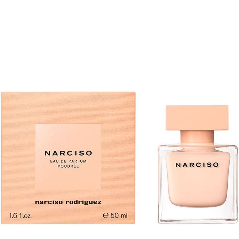 50ml