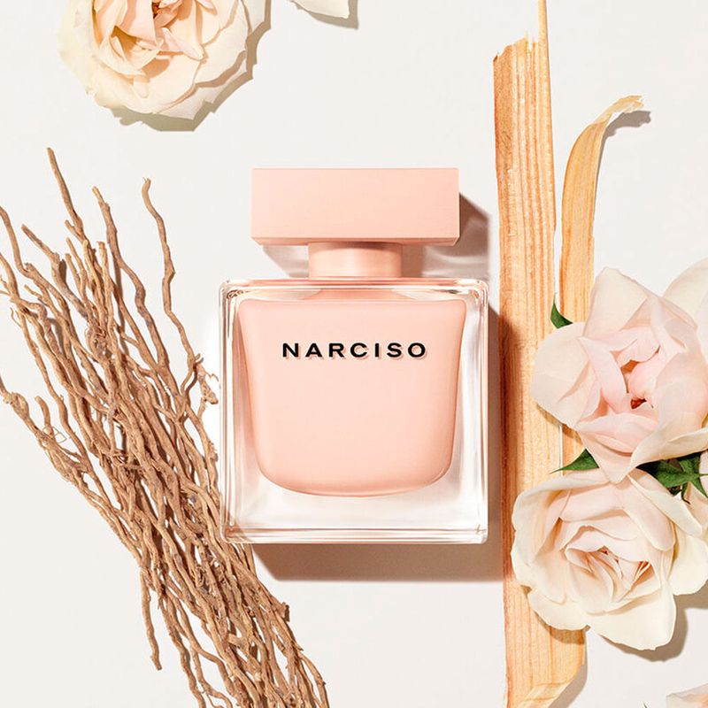 50ml