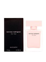 Narciso Rodriguez For Her Eau de Parfum - Perfume Feminino 30ml