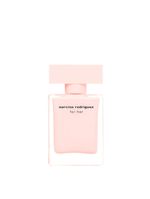 Narciso Rodriguez For Her Eau de Parfum - Perfume Feminino 30ml