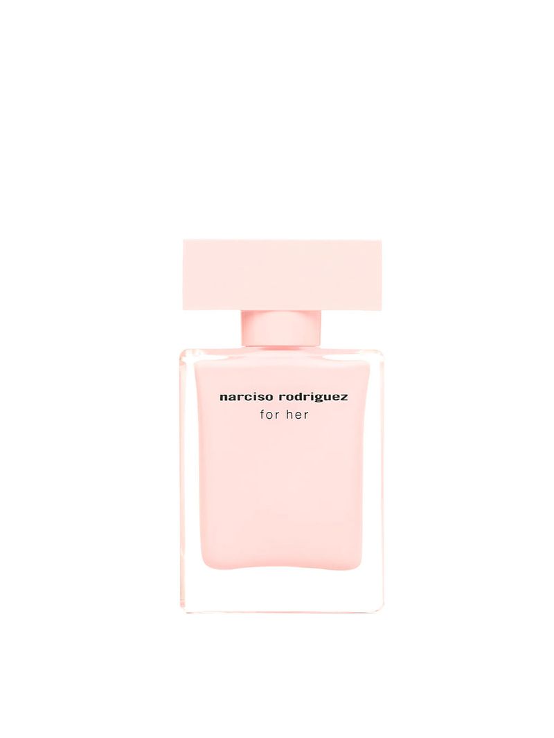 Narciso Rodriguez For Her Eau de Parfum - Perfume Feminino 30ml