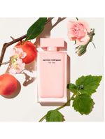 Narciso Rodriguez For Her Eau de Parfum - Perfume Feminino 30ml