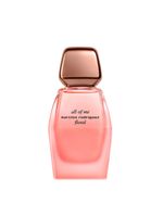 Perfume Feminino Narciso Rodriguez All Of Me Floral Eau de Parfum 50ml