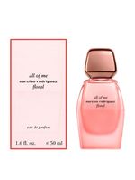 Perfume Feminino Narciso Rodriguez All Of Me Floral Eau de Parfum 50ml