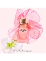 Perfume Feminino Narciso Rodriguez All Of Me Floral Eau de Parfum 50ml