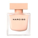 Narciso Rodriguez Poudrée Eau de Parfum - Perfume Feminino 90ml