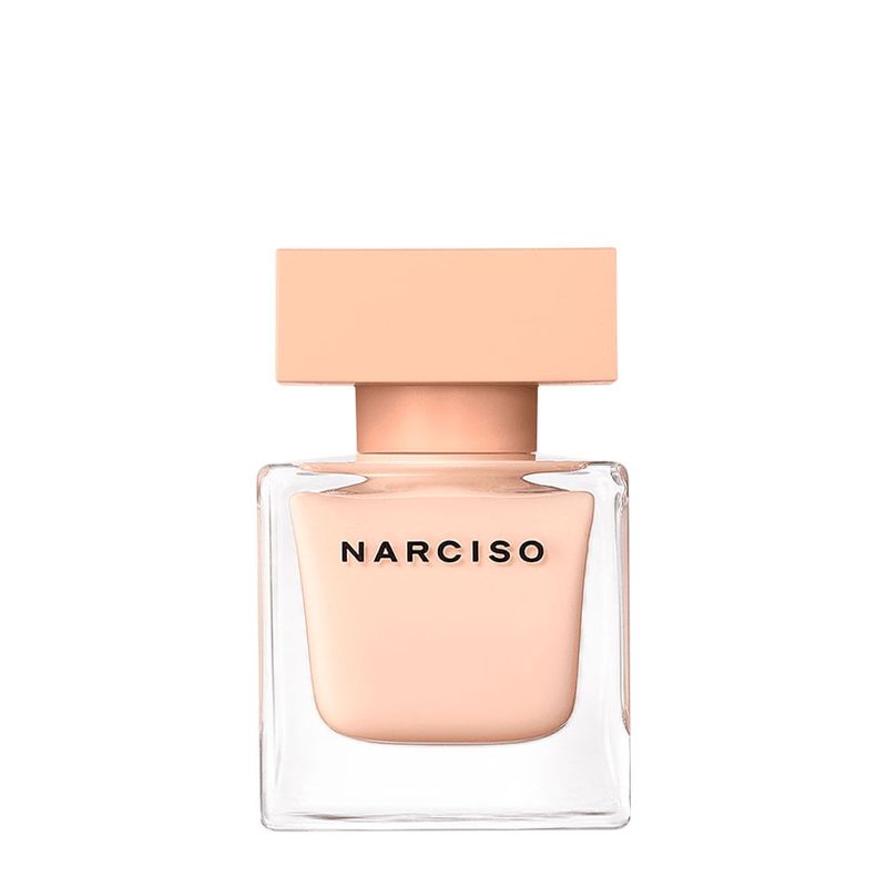 30ml