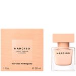 30ml