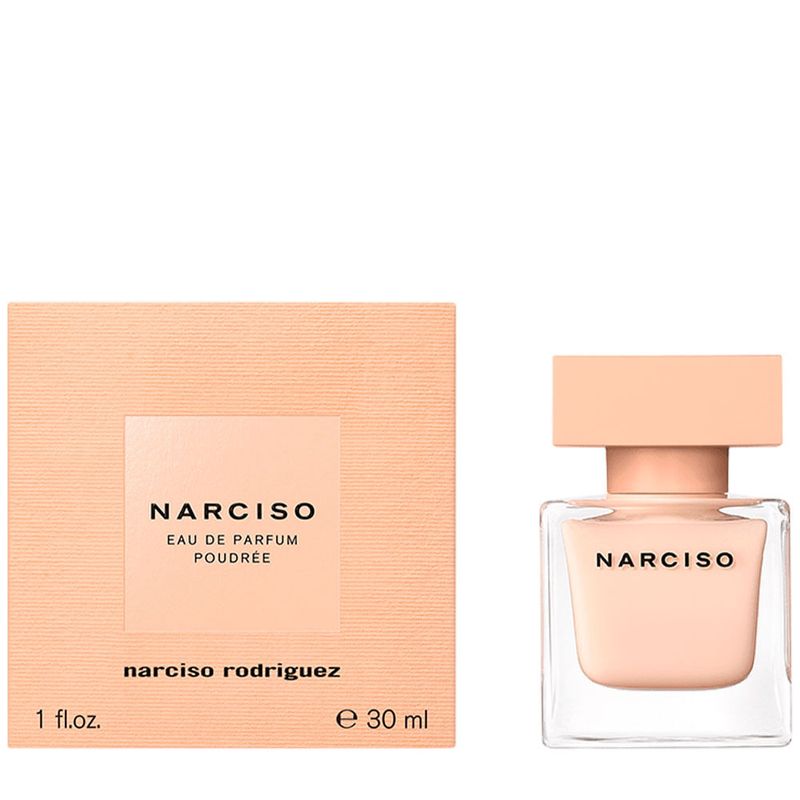 30ml