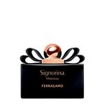 Ferragamo Signorina Misteriosa Eau de Parfum - Perfume Feminino 100ml