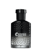 I-Scents Excess Pour Homme Eau de Toilette - Perfume Masculino 100ml