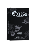 I-Scents Excess Pour Homme Eau de Toilette - Perfume Masculino 100ml
