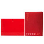 Gucci Rush Eau de Toilette - Perfume Feminino 75ml