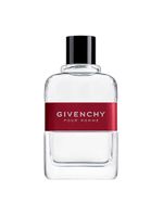 Givenchy Pour Homme Eau de Toilette - Perfume Masculino 100ml