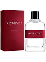 Givenchy Pour Homme Eau de Toilette - Perfume Masculino 100ml