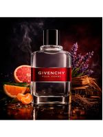 Givenchy Pour Homme Eau de Toilette - Perfume Masculino 100ml