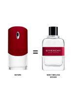 Givenchy Pour Homme Eau de Toilette - Perfume Masculino 100ml